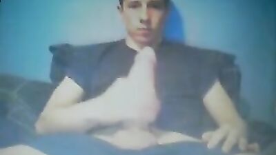 Gay Porn Hunger - Young & Hungry for More! Experience the raw passion and intensity of two young guys craving for more in this hot gay porn video!