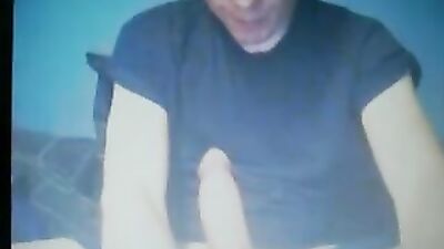 Gay Porn Hunger - Young & Hungry for More! Experience the raw passion and intensity of two young guys craving for more in this hot gay porn video!