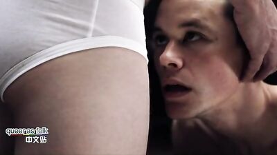 Spring Fever - A Gay-S and M Themed Short Film