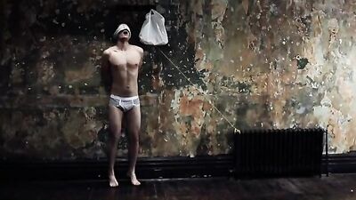 Spring Fever - A Gay-S and M Themed Short Film