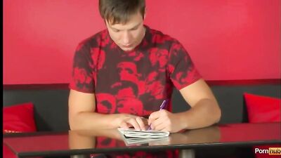 Big Cocks Unleashed: The Ultimate Solo Collection!