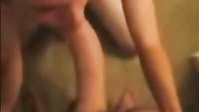 Oral Delight - Mouth Watering Gay Porn Video!