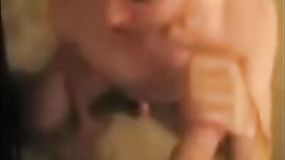 Oral Delight - Mouth Watering Gay Porn Video!