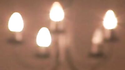 Glasses Boy: Explosive Bareback Action!