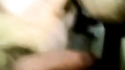 Big Cock Paradise - A Gay Porn Video Like No Other!