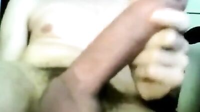 Big Cock Paradise - A Gay Porn Video Like No Other!