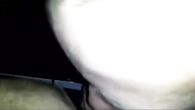 Blue Eyes Webcam Blowjob: One-on-One with the Twink Next Door!