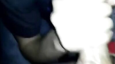 Blue Eyes Webcam Blowjob: One-on-One with the Twink Next Door!