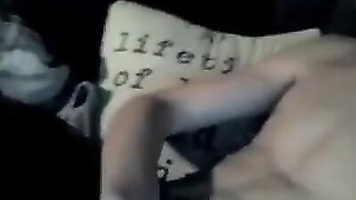 Young Webcam Masturbator: Amateur Cum Shots and Handjobs