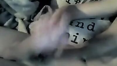 Young Webcam Masturbator: Amateur Cum Shots and Handjobs