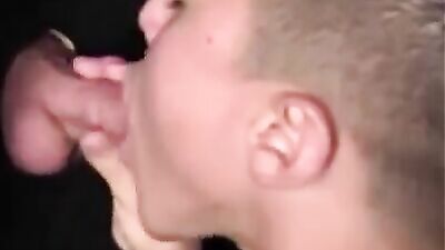 Hole of Fame: Action Amateur Big Cocks!