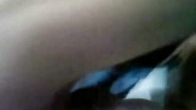 Flexible Twink Self Suck: Exploring Gay Porns Best Amateur Solo Performances!