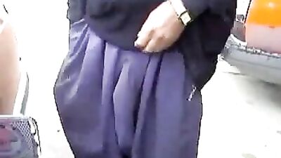 Big Cocks Public Outdoor - Exposing Big Dick on the Streets!