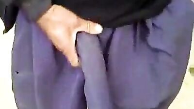 Big Cocks Public Outdoor - Exposing Big Dick on the Streets!