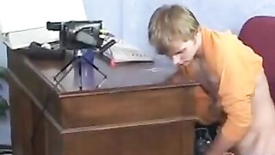 The Dirty Threesome: Action Group Sex Interracial