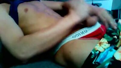 Satisfaction Guaranteed: Amateur Cum Shots & Handjobs