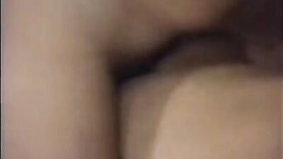 Trio Revenge: Three Hot Men Seeking Pleasure!