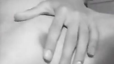 Vintage Twink Love - A Classic Gay Porn Adventure!