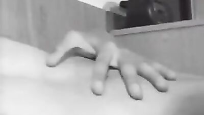 Vintage Twink Love - A Classic Gay Porn Adventure!