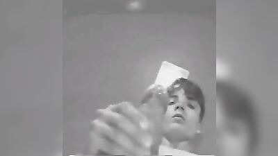 Vintage Twink Love - A Classic Gay Porn Adventure!