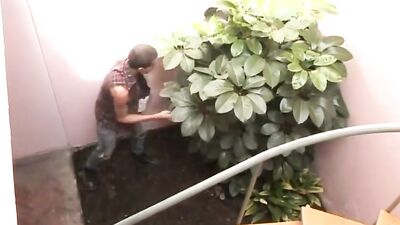 Latino Heat: Bareback Passion Unleashed