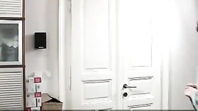 Gay Auditions: Action Bareback