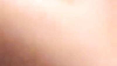 Gym Fun: Action in the Locker Room