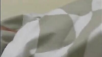 Sailors Memories: Action Group Sex - The Ultimate Gay Porn Experience!