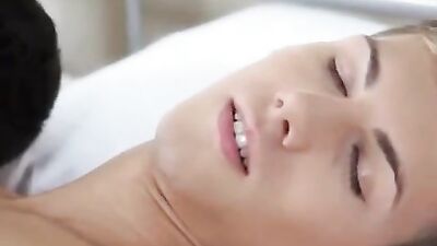 Bare Flip Fuck: The Amateur Action Playground
