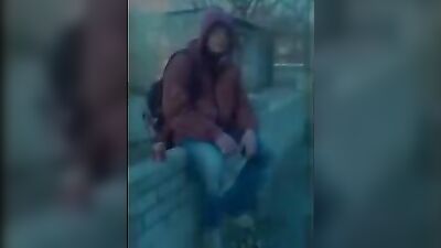 Hard & Horny: The Ultimate Solo Handjob Experience!