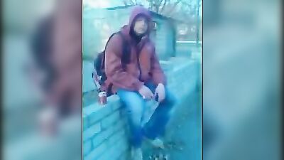 Hard & Horny: The Ultimate Solo Handjob Experience!