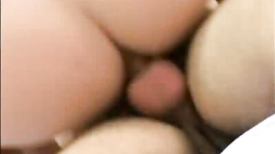 Two Dudes Wild Sexcapade: Action-Packed Bedroom Antics