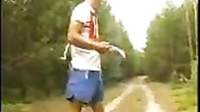 Vintage Sport Boys: Action-Packed Gay Porn Video!
