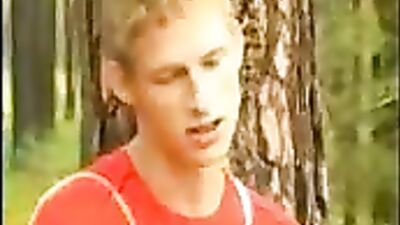 Vintage Sport Boys: Action-Packed Gay Porn Video!