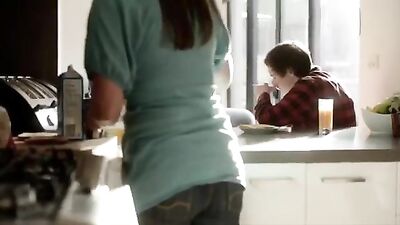 Left-Handed Lust - A Gay Porn Short Film