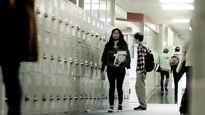 Left-Handed Lust - A Gay Porn Short Film