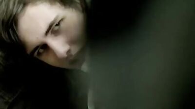 Left-Handed Lust - A Gay Porn Short Film