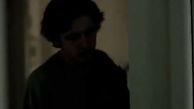 Left-Handed Lust - A Gay Porn Short Film