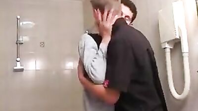 Action Packed: Fun n Games 2!!