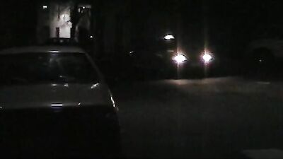 Gay Porn Amateur Sex Video - Explore the Desire with Me!