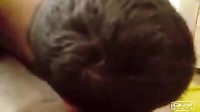 Magnum Fun Cum - Amateur Gay Porn Video
