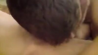 Magnum Fun Cum - Amateur Gay Porn Video