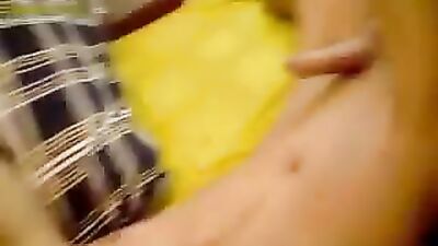 Magnum Fun Cum - Amateur Gay Porn Video