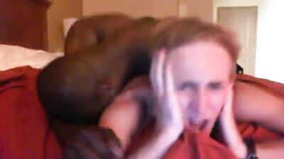 Chocolate Night Delight: A Gay Porn Video for Everyones Enjoyment!