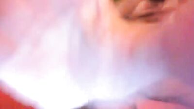 Chocolate Night Delight: A Gay Porn Video for Everyones Enjoyment!