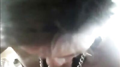 Gay Amateur Serving: One Mans Passion for Pleasure