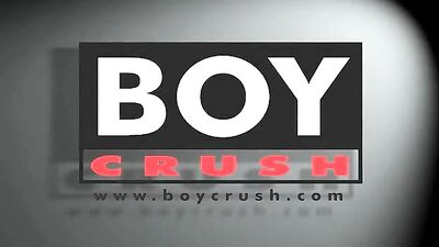 Krys Kyler: Unleashed Passion - A Gay Porn Video with Raw Eroticism and Explosive Orgasms!