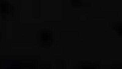 Bareback Twinks: Jeremy Anthony Unleashed!