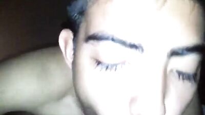 Hes in Love With The Dong - Amateur Gay Porn Video!