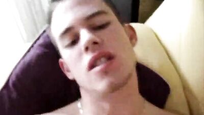 Moaning Amateurs - The Cutest Gay Porn Video!